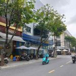  60m2 - 3