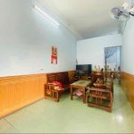  60m2 - 4