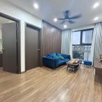  80m2 - 6