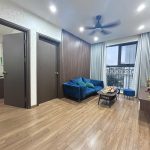  80m2 - 4