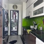  80m2 - 5