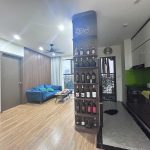  80m2 - 1