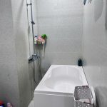  80m2 - 5