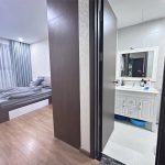  80m2 - 3