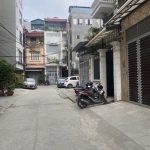 32m2 - 1