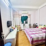  40m2 - 4