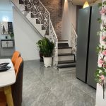  52m2 - 5