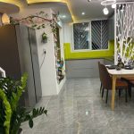  52m2 - 4