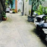  56m2 - 5