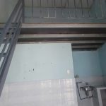  40m2 - 4