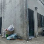  40m2 - 3