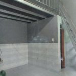  40m2 - 6