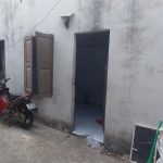  40m2 - 5