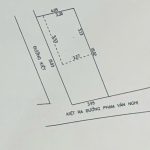  40m2 - 1