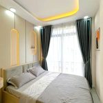  84m2 - 4