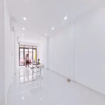  241m2 - 3