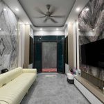  41.6m2 - 4