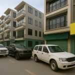  160m2 - 1
