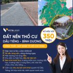  200m2 - 1