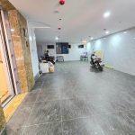  75m2 - 1