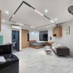  40m2 - 4