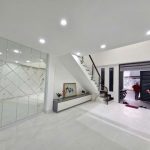  50m2 - 3
