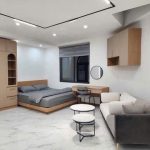  60m2 - 4