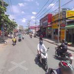 75m2 - 5