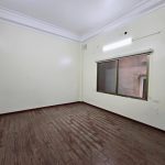  72m2 - 5