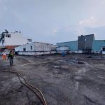  5400m2 - 3
