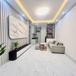  40m2 - 1