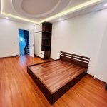 40m2 - 3