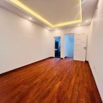  40m2 - 4