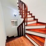  40m2 - 5
