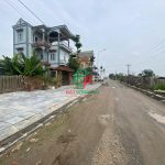  100m2 - 5