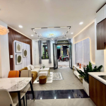  30m2 - 3