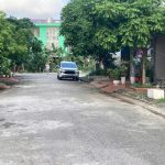  60m2 - 1