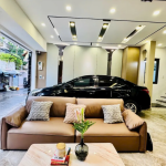  54m2 - 3