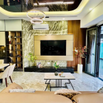  54m2 - 4