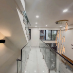  35m2 - 3