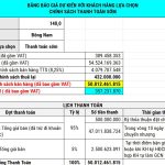  150m2 - 6