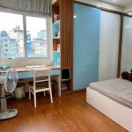  50m2 - 6