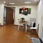  50m2 - 5