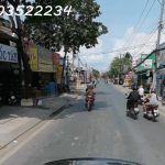  130m2 - 3