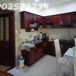  81m2 - 5