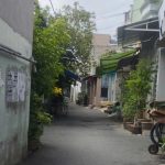  50m2 - 4