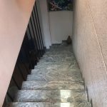  50m2 - 5
