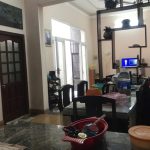  50m2 - 1