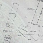  40.6m2 - 5