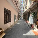  60m2 - 1